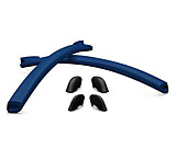 Image of Oakley Half Jacket 2 Replacement Sock/Nosepad Kit