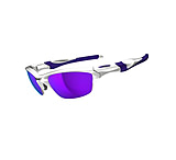Image of Oakley Half Jacket 2.0 Progressive Vision Prescription Sunglasses OO9144-08