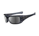 Image of Oakley Hijinx Progressive Vision Prescription Sunglasses 03-591