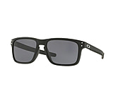 Image of Oakley HOLBROOK MIX OO9384 Progressive Prescription Sunglasses
