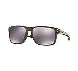 Image of Oakley HOLBROOK MIX OO9384 Progressive Prescription Sunglasses