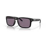 Image of Oakley Holbrook Progressive Rx Sun Glasses 