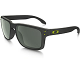Image of Oakley Holbrook Sunglasses