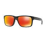 Image of Oakley Holbrook Rx Sun Glasses w/ Prescription Lenses