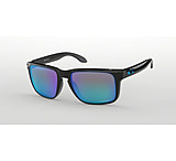 Image of Oakley HOLBROOK XL OO9417 Prescription Sunglasses