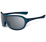 Image of Oakley Immerse Sunglasses