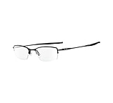 Image of Oakley Jackknife Rx Eyeglasses