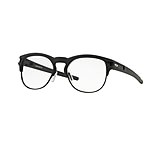Image of Oakley LATCH KEY RX OX8134 Prescription Eyeglasses