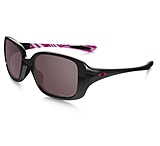 Image of Oakley LBD Sunglasses