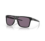 Image of Oakley Leffingwell Sunglasses