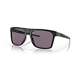 Image of Oakley Leffingwell Sunglasses