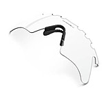 Image of Oakley M-Frame Heat Replacement Lenses