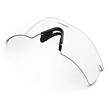 Image of Oakley M-Frame Hybrid Replacement Lenses