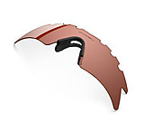 Image of Oakley M-Frame Replacement Lenses