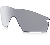 Image of Oakley M-Frame 2.0 Replacement Lenses