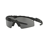 Image of Oakley M FRAME 2.0 STRIKE OO9046 Safety Glasses