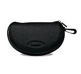 Image of Oakley M Frame Case
