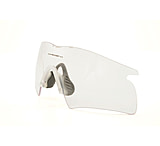 Image of Oakley M Frame Hybrid Replacement Lenses