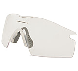 Image of Oakley M Frame Strike Replacement Lenses