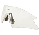 Image of Oakley M Frame Sweep Replacement Lenses
