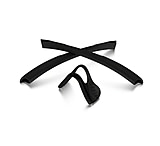 Image of Oakley M2 Earsock Kit