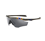 Image of Oakley M2 FRAME OO9212 Prescription Sunglasses