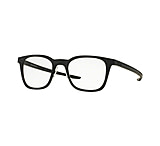 Image of Oakley MILESTONE 3.0 OX8093 Bifocal Prescription Eyeglasses