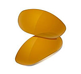 Image of Oakley Monster Dog Replacement Lenses