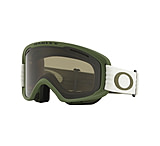 Image of Oakley O-Frame 2.0 Pro XM Goggle
