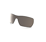 Image of Oakley Offshoot Replacement Lenses