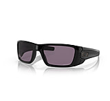 Image of Oakley Fuel Cell Rx Progressive Sunglasses