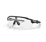 Image of Oakley OO9208 Radar EV Path Sunglasses - Men's