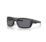 Image of Oakley OO9367 Drop Point Sunglasses
