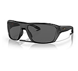 Image of Oakley OO9416 Split Shot Sunglasses - Men's