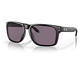 Image of Oakley Holbrook XL Sunglasses