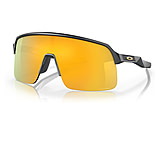 Image of Oakley OO9463 Sutro Lite Sunglasses