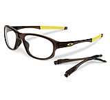 Image of Oakley Crosslink Strike Eyeglass Frames