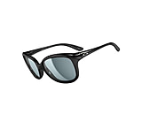 Image of Oakley Pampered No Line Prescription Bifocal Sun-Glasses