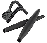 Image of Oakley Pro M Earsock/Nosepad Kit