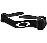 Image of Oakley Pro M-Frame 2.0 Strap Assembly