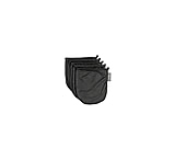 Image of Oakley Pro M Frame Microbag (5 Pack)