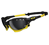 Image of Oakley Racing Jacket LiveStrong Sunglasses w/ Prescription Lenses