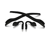 Image of Oakley Radar EV Earsock/Nosepad Kit