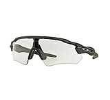 Image of Oakley OO9208 Radar EV Path Sunglasses - Men's