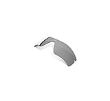 Image of Oakley Radar Path Replacement Lenses