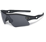 Image of Oakley SI Radar Range Sunglasses