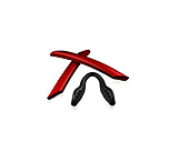 Image of Oakley Radarlock Earsocks