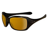 Image of Oakley Ravishing Sunglasses