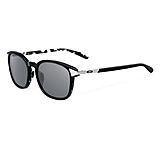 Image of Oakley Ringer Sunglasses