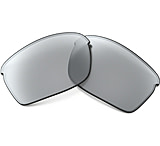 Image of Oakley RPM Square Replacement Lenses